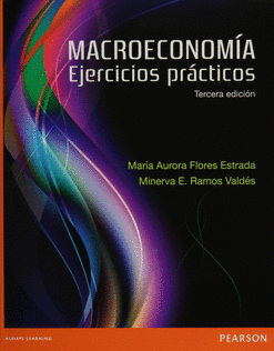 MACROECONOMÍA EJERCICIOS PRÁCTICOS