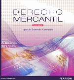 DERECHO MERCANTIL  4ª EDIC.