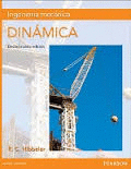 INGENIERIA MECANICA DINAMICA 14ª EDICION