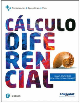 CALCULO DIFERENCIAL