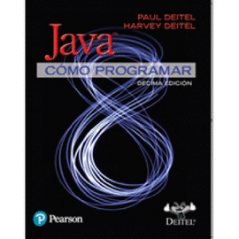 COMO PROGRAMAR EN JAVA