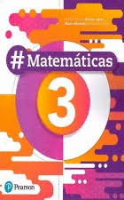 #MATEMATICAS 3
