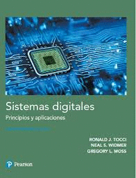 SISTEMAS DIGITALES
