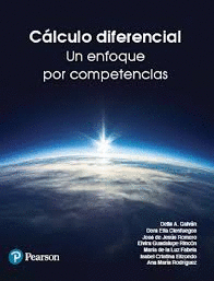 CALCULO DIFERENCIAL