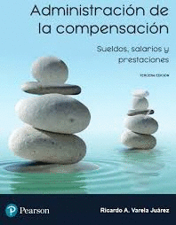 ADMINISTRACION DE LA COMPENSACION