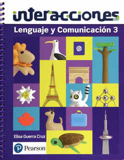 INTERACCIONES LENGUAJE Y COMUNICACION 3