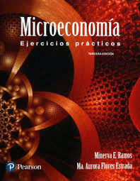 MICROECONOMIA. EJERCICIOS PRACTICOS