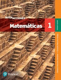 INTERACCION MATEMATICAS 1