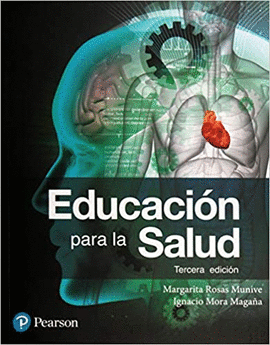 EDUCACION PARA LA SALUD