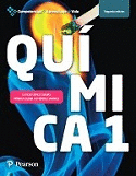 QUIMICA 1