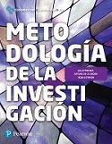 METODOLOGÍA DE LA INVESTIGACIÓN