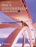 FISICA UNIVERSITARIA CON FISICA MODERNA 1