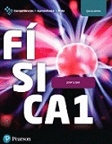 FÍSICA 1