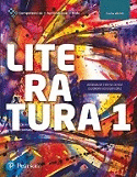 LITERATURA 1