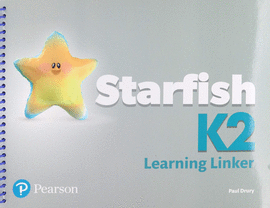 STARFISH K2 LEARNING LINKER