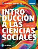 INTRODUCCION A LAS CIENCIAS SOCIALES