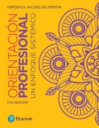 ORIENTACION PROFESIONAL