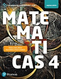 MATEMATICAS 4