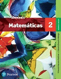 INTERACCIONES MATEMATICAS 2