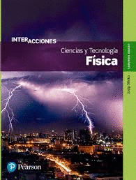INSTRODUCCIONES CIENCIA Y TECNOLOGIA 2 FISICA
