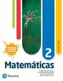 MATEMATICAS 2 APRENDIZAJE CREATIVO Y RECREATIVO