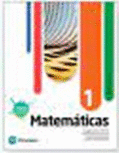 MATEMATICAS 1 APRENDIZAJE CREATIVO Y RECREATIVO