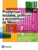 PROBLEMAS SOCIALES POLITICOS Y ECONOMICOS DE MEXICO