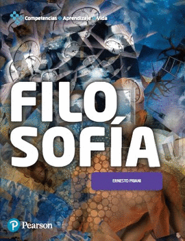 FILOSOFIA