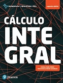 CALCULO INTEGRAL 2DA EDICION