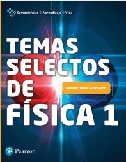 TEMAS SELECTOS DE FISICA 1