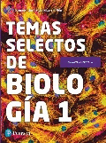 TEMAS SELECTOS DE BIOLOGIA 1