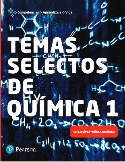 TEMAS SELECTOS DE QUIMICA 1