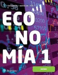 ECONOMIA 1