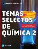 TEMAS SELECTOS DE QUIMICA 2