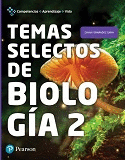 TEMAS SELECTOS DE BIOLOGIA 2