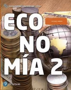 ECONOMIA 2