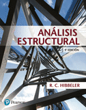 ANÁLISIS ESTRUCTURAL 9 EDICION