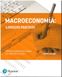 MACROECONOMÍA. EJERCICIOS PRÁCTICOS