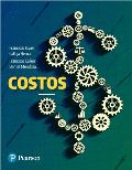 COSTOS