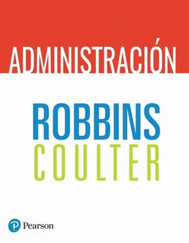 ADMINISTRACIÓN