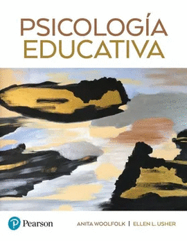 PSICOLOGIA EDUCATIVA