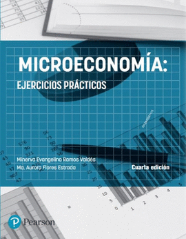 MICROECONOMIA. EJERCICIOS PRACTICOS
