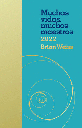 MUCHAS VIDAS, MUCHOS MAESTROS 2022