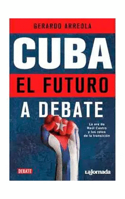 CUBA, EL FUTURO