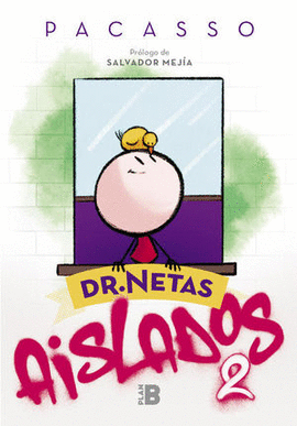 AISLADOS #2