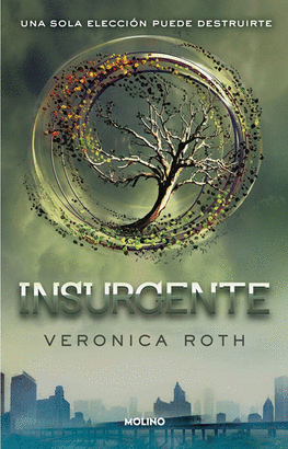 INSURGENTE