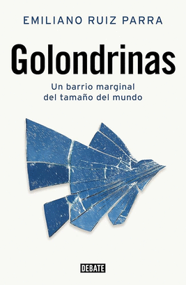 GOLONDRINAS