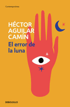 EL ERROR DE LA LUNA