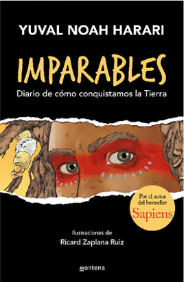 IMPARABLES