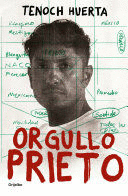 ORGULLO PRIETO / BROWN PRIDE